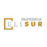 ELISUR
