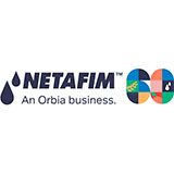 NETAFIM