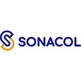 SONACOL