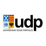 UDP