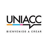 UNIACC